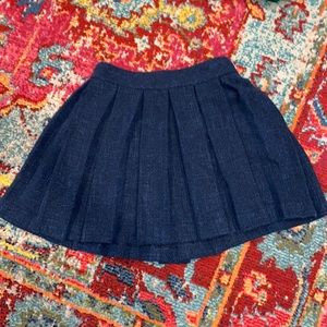 Banana Republic skirt